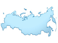 Магазин электрооборудования Проф-Электрик в Дубовая Роща - доставка транспортными компаниями